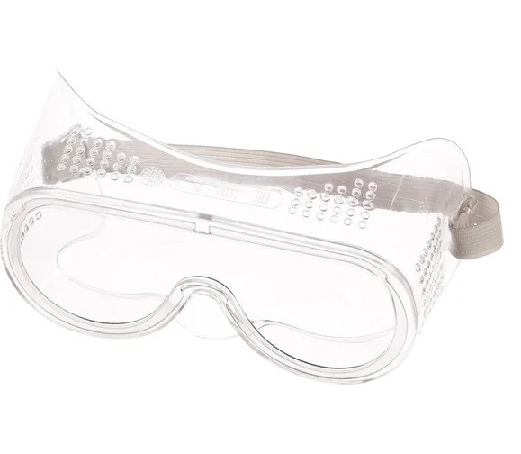 Защитные очки glasses