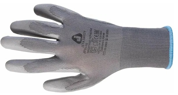 Защитные перчатки glove